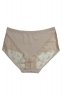 Figi DC Girl 27007 A'12 XL-3XL